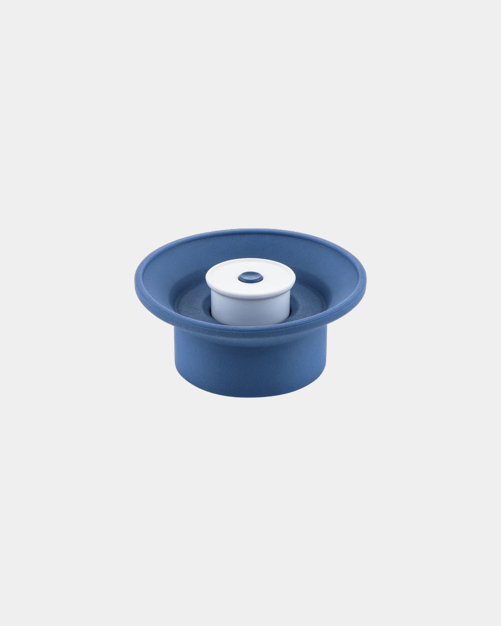 Bouchon sport polypropylène Dopper à personnaliser - 1